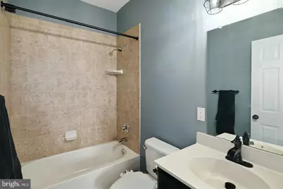 3124 W Master Street, Philadelphia, PA 19121 - Photo 21
