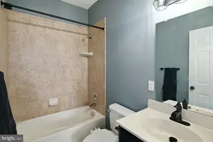 3124 W Master St, Philadelphia, PA 19121 - Photo 21