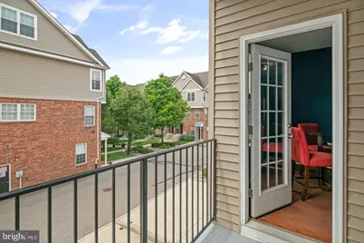 3124 W Master Street, Philadelphia, PA 19121 - Photo 11