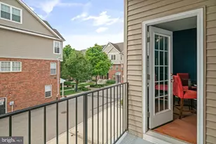 3124 W Master St, Philadelphia, PA 19121 - Photo 11
