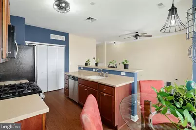 3124 W Master Street, Philadelphia, PA 19121 - Photo 7