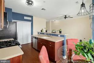 3124 W Master St, Philadelphia, PA 19121 - Photo 7