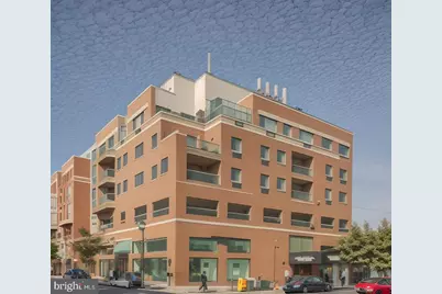 200 Lombard Street #722, Philadelphia, PA 19147 - Photo 3