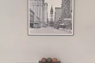200 Lombard St, Philadelphia, PA 19147 - Photo 7