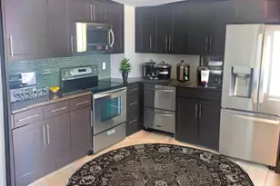 200 Lombard St, Philadelphia, PA 19147 - Photo 13