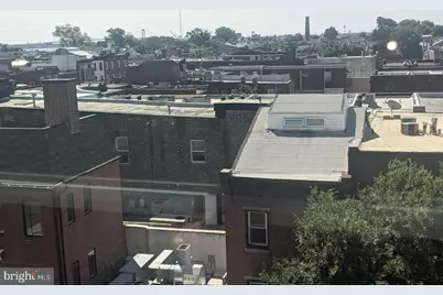200 Lombard Street #722, Philadelphia, PA 19147 - Photo 25