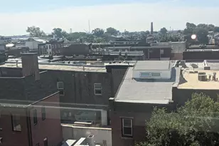 200 Lombard St, Philadelphia, PA 19147 - Photo 25