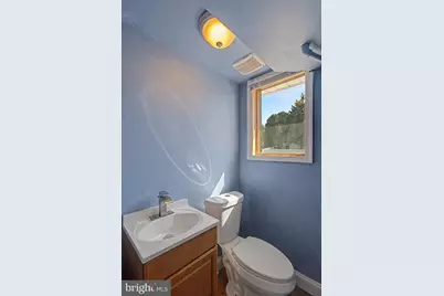 3306 Kayford Circle, Philadelphia, PA 19114 - Photo 21