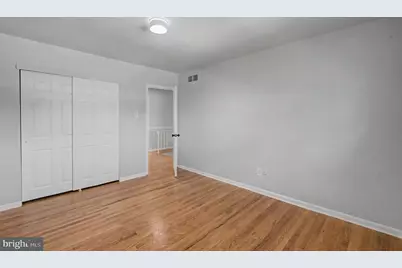 3306 Kayford Circle, Philadelphia, PA 19114 - Photo 15