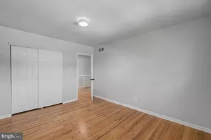 3306 Kayford Cir, Philadelphia, PA 19114 - Photo 15