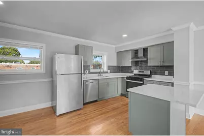 3306 Kayford Circle, Philadelphia, PA 19114 - Photo 7