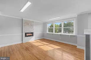 3306 Kayford Cir, Philadelphia, PA 19114 - Photo 5