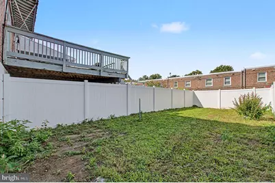 3306 Kayford Circle, Philadelphia, PA 19114 - Photo 23