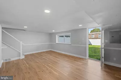 3306 Kayford Circle, Philadelphia, PA 19114 - Photo 19
