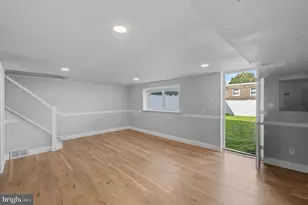 3306 Kayford Cir, Philadelphia, PA 19114 - Photo 19