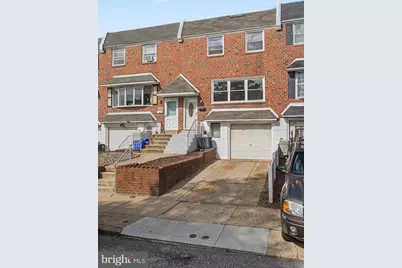3306 Kayford Circle, Philadelphia, PA 19114 - Photo 1