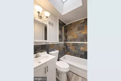 3306 Kayford Circle, Philadelphia, PA 19114 - Photo 13