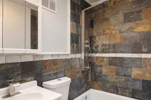 3306 Kayford Cir, Philadelphia, PA 19114 - Photo 13