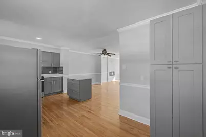 3306 Kayford Circle, Philadelphia, PA 19114 - Photo 9