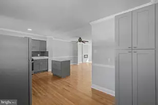 3306 Kayford Cir, Philadelphia, PA 19114 - Photo 9