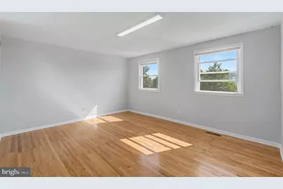3306 Kayford Circle, Philadelphia, PA 19114 - Photo 11