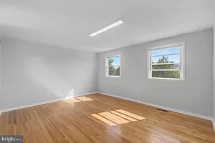 3306 Kayford Cir, Philadelphia, PA 19114 - Photo 11