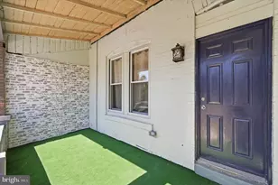5103 W Girard Ave, Philadelphia, PA 19131 - Photo 1