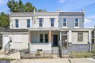 5103 W Girard Avenue, Philadelphia, PA 19131 - Photo 1