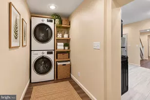 5103 W Girard Ave, Philadelphia, PA 19131 - Photo 15
