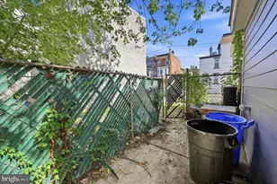 5103 W Girard Ave, Philadelphia, PA 19131 - Photo 15