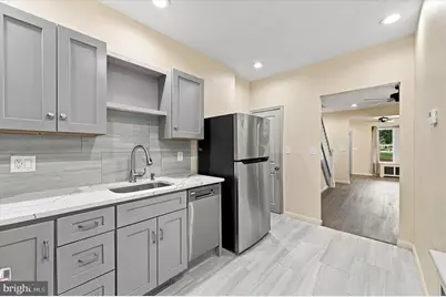 5103 W Girard Avenue, Philadelphia, PA 19131 - Photo 9