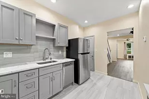 5103 W Girard Ave, Philadelphia, PA 19131 - Photo 9