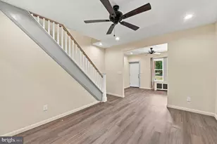 5103 W Girard Ave, Philadelphia, PA 19131 - Photo 9