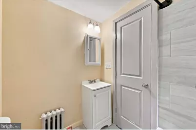 5103 W Girard Avenue, Philadelphia, PA 19131 - Photo 13