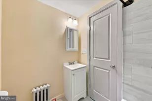 5103 W Girard Ave, Philadelphia, PA 19131 - Photo 13