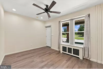 5103 W Girard Avenue, Philadelphia, PA 19131 - Photo 3