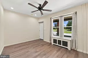 5103 W Girard Ave, Philadelphia, PA 19131 - Photo 3