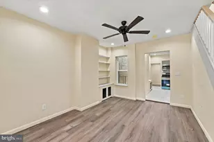 5103 W Girard Ave, Philadelphia, PA 19131 - Photo 7