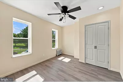5103 W Girard Avenue, Philadelphia, PA 19131 - Photo 11
