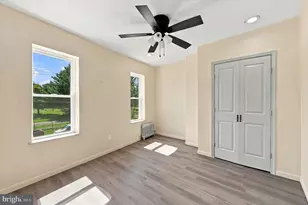 5103 W Girard Ave, Philadelphia, PA 19131 - Photo 11
