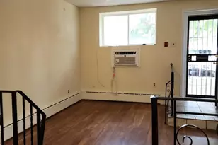 1154 S 11th Street S, Philadelphia, PA 19147 - Photo 3