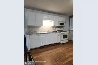 1154 S 11th Street S #1, Philadelphia, PA 19147 - Photo 7