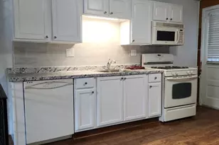 1154 S 11th Street S, Philadelphia, PA 19147 - Photo 7