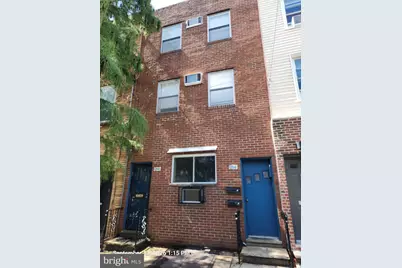 1154 S 11th Street S #1, Philadelphia, PA 19147 - Photo 1