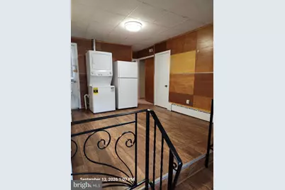 1154 S 11th Street S #1, Philadelphia, PA 19147 - Photo 5
