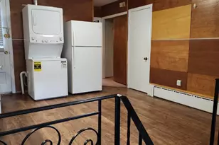 1154 S 11th Street S, Philadelphia, PA 19147 - Photo 5