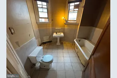 6142 W Columbia Avenue, Philadelphia, PA 19151 - Photo 19