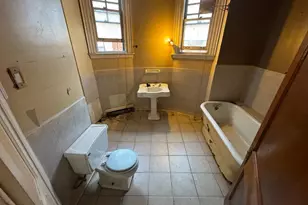 6142 W Columbia Ave, Philadelphia, PA 19151 - Photo 19