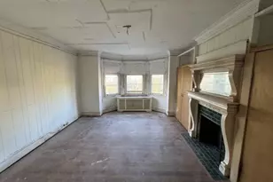 6142 W Columbia Ave, Philadelphia, PA 19151 - Photo 7