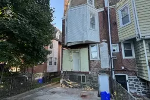 6142 W Columbia Ave, Philadelphia, PA 19151 - Photo 29